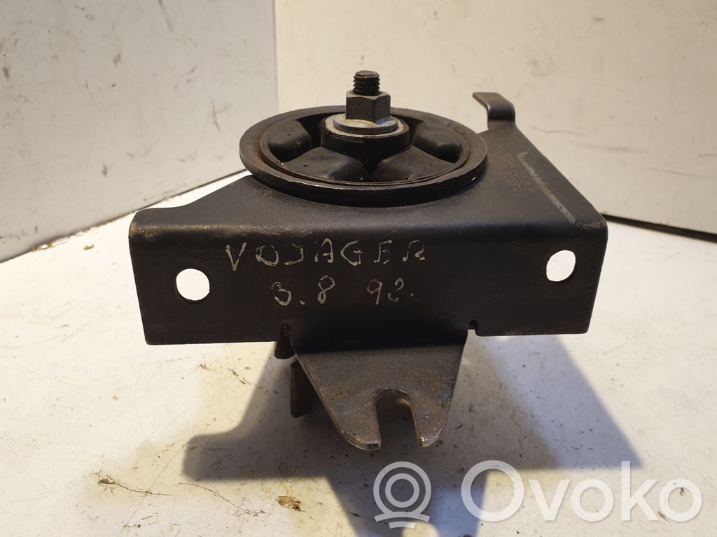 Chrysler Voyager Engine mount bracket 