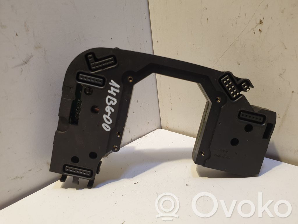 Steering angle sensor   8E0953549F,K0105114403,55877003