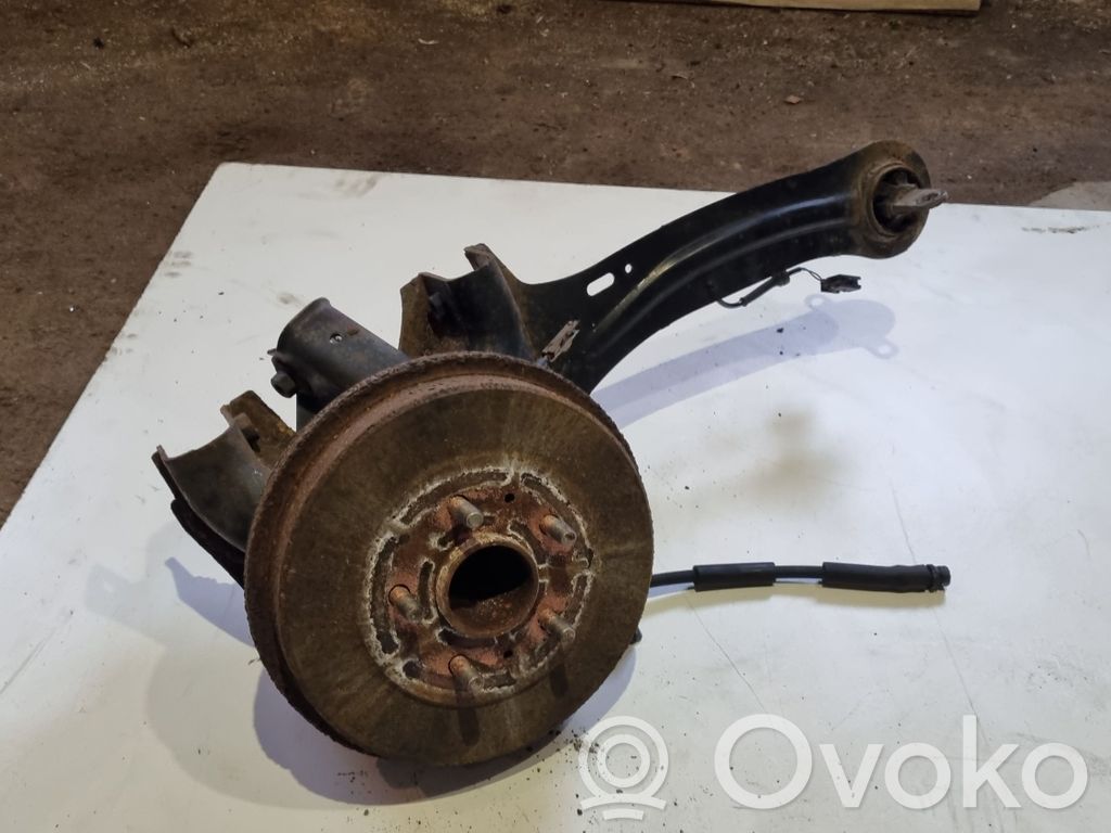 Galinis kelmas   BV615A969AF