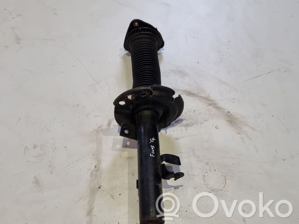 Ford Focus Stoßdämpfer vorne 
