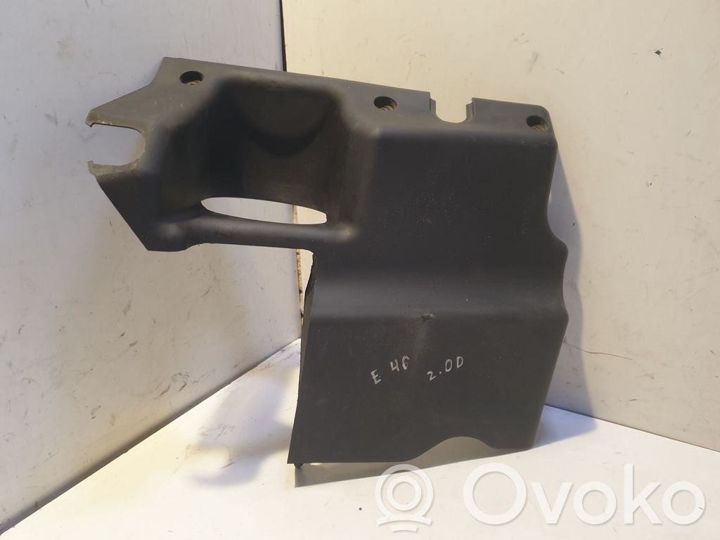 BMW 3 E46 Other engine bay part 