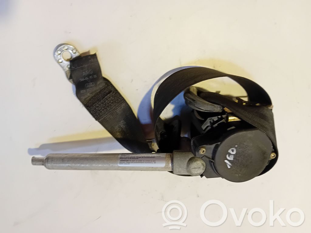Cinturón delantero   AK5052111
