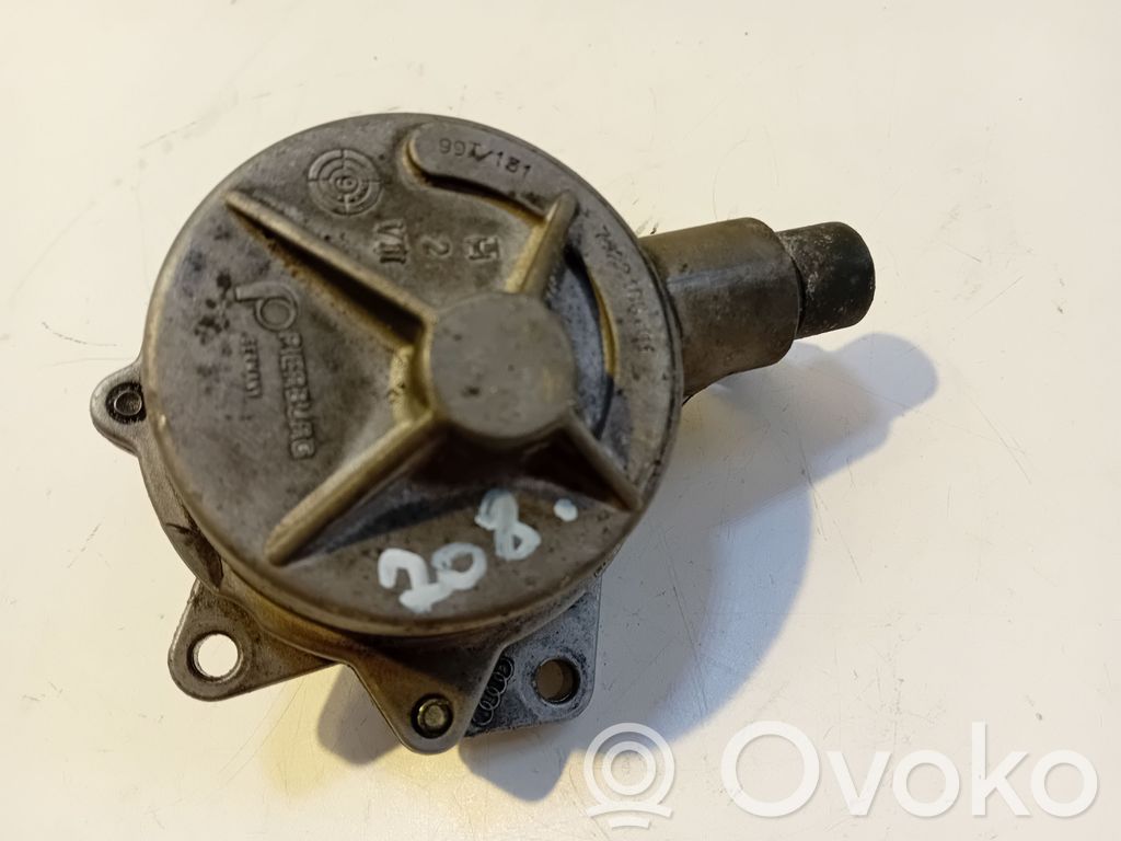 Pompe à vide   059145100E