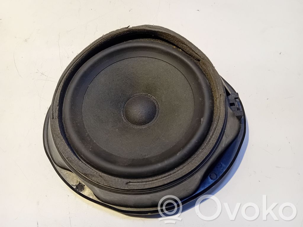Front door speaker   3M5T18808AE