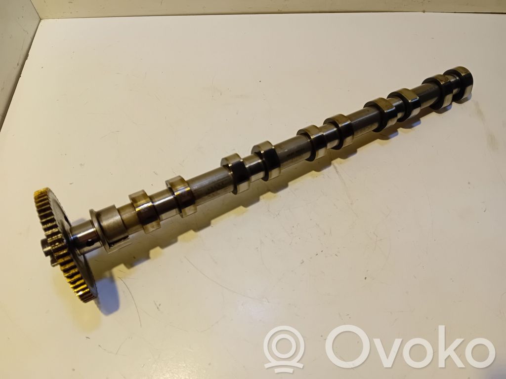 Volvo S80 Árbol de levas 