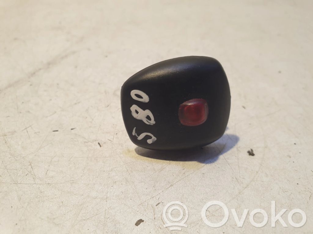 Alarma sensor/detector de movimiento   9472496