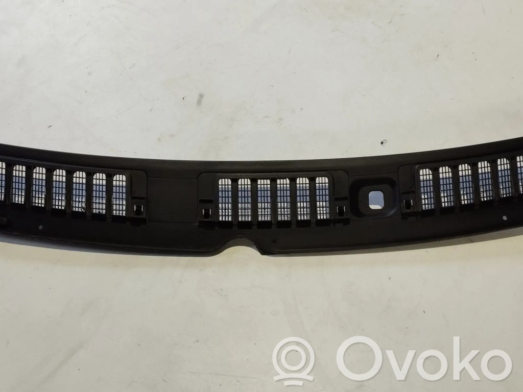 Peugeot Expert Wiper trim 