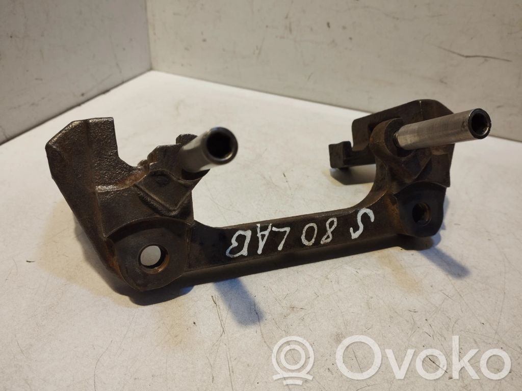 Etujarrusatula   RH9209723