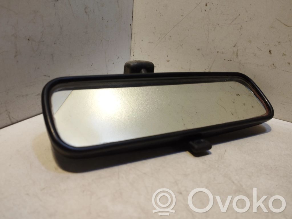 Toyota Yaris Espejo retrovisor (interior) 