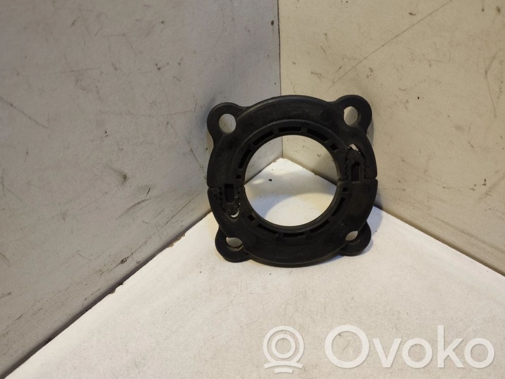 Opel Astra H Inny element zawieszenia przedniego 