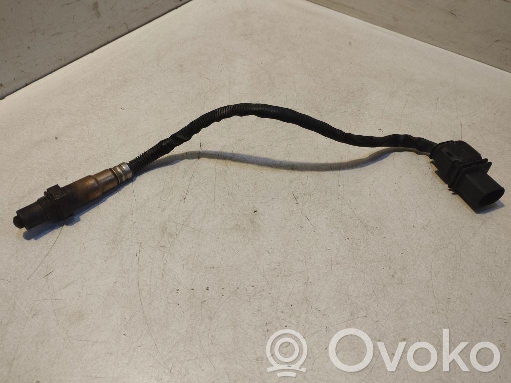 Зонд «Lambda»   393502A420,0281004069070