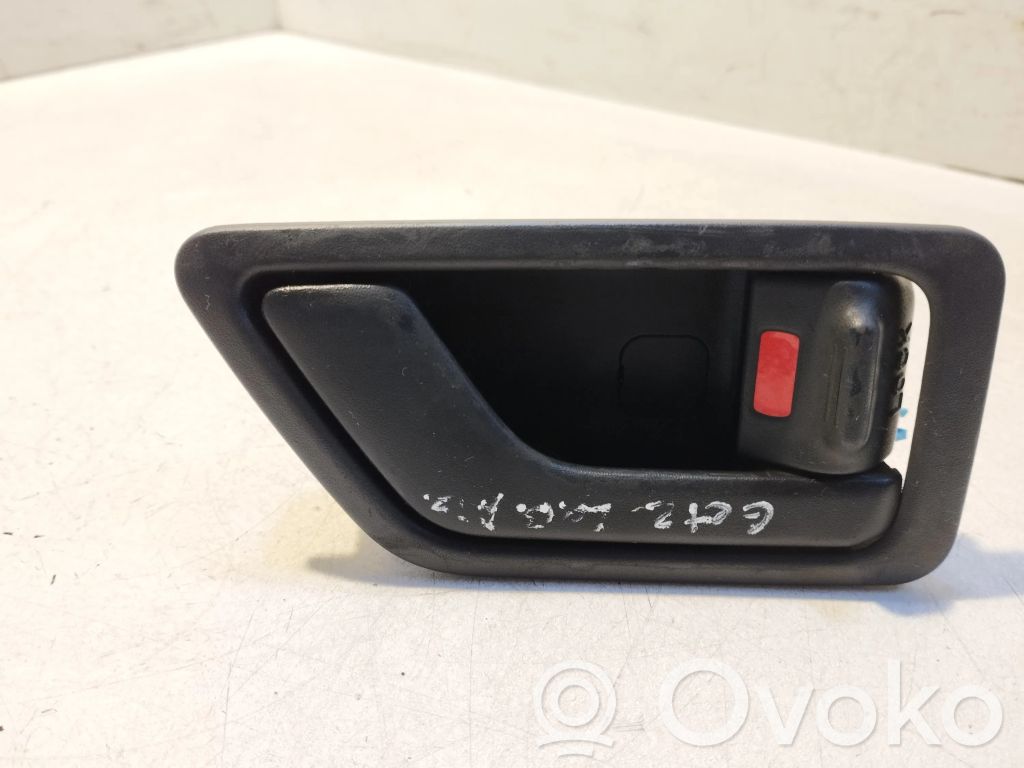 Hyundai Getz Manecilla interna puerta trasera 