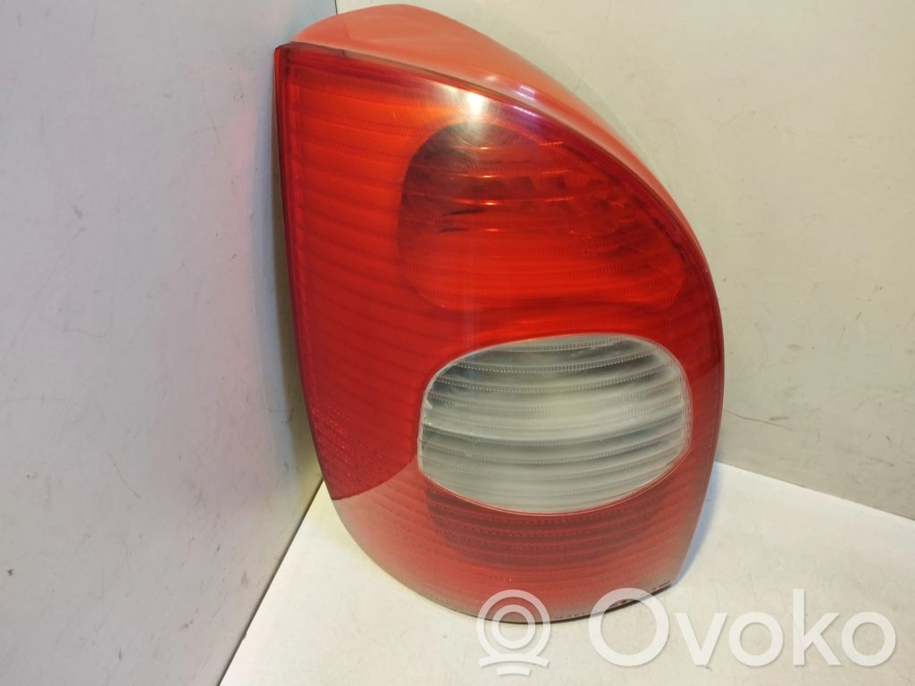 Citroen Xsara Picasso Takavalot 
