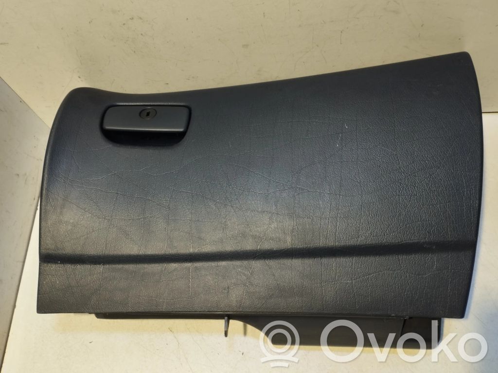 Ford Galaxy Glove box 