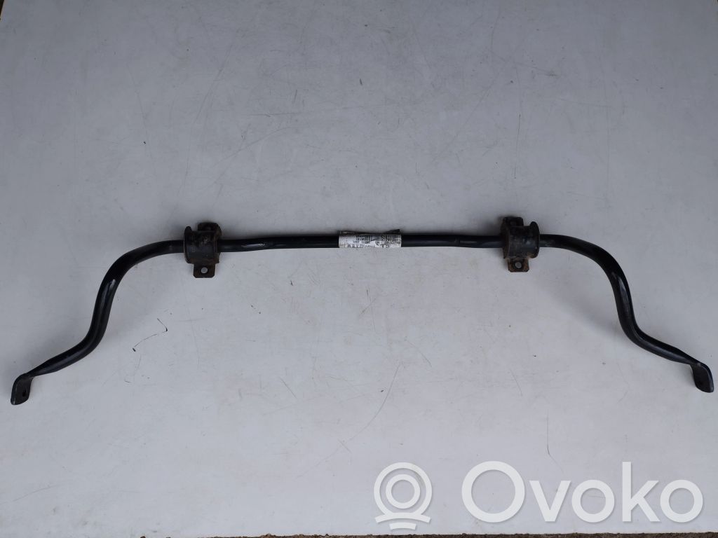 Ford Focus Koppelstange Stabilisator vorne 