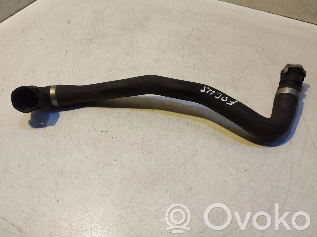 Ford Focus Conductă/furtun lichid de răcire motor 