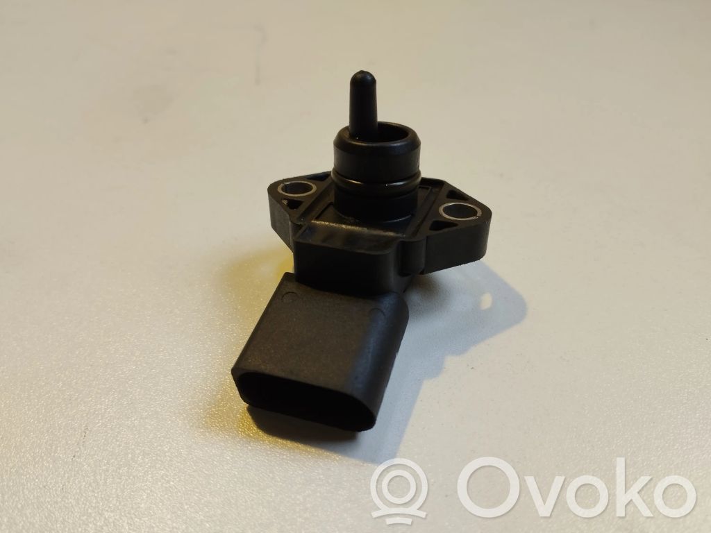 Audi A4 S4 B5 8D Senzor presiune aer 