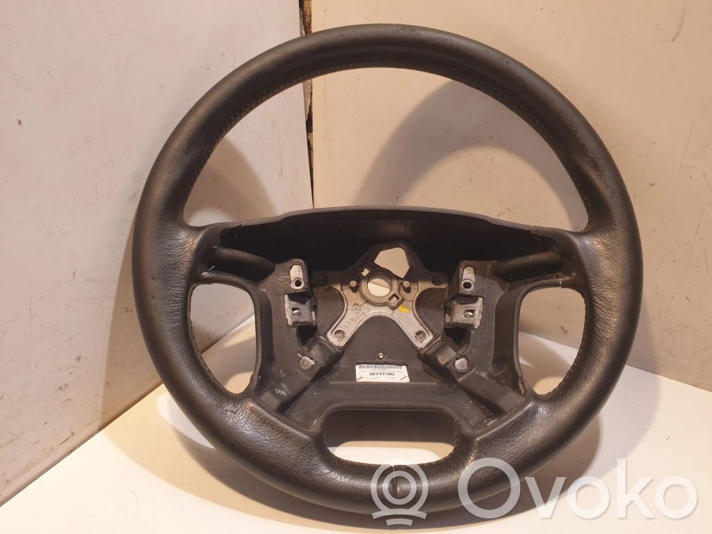 Volante   30741502