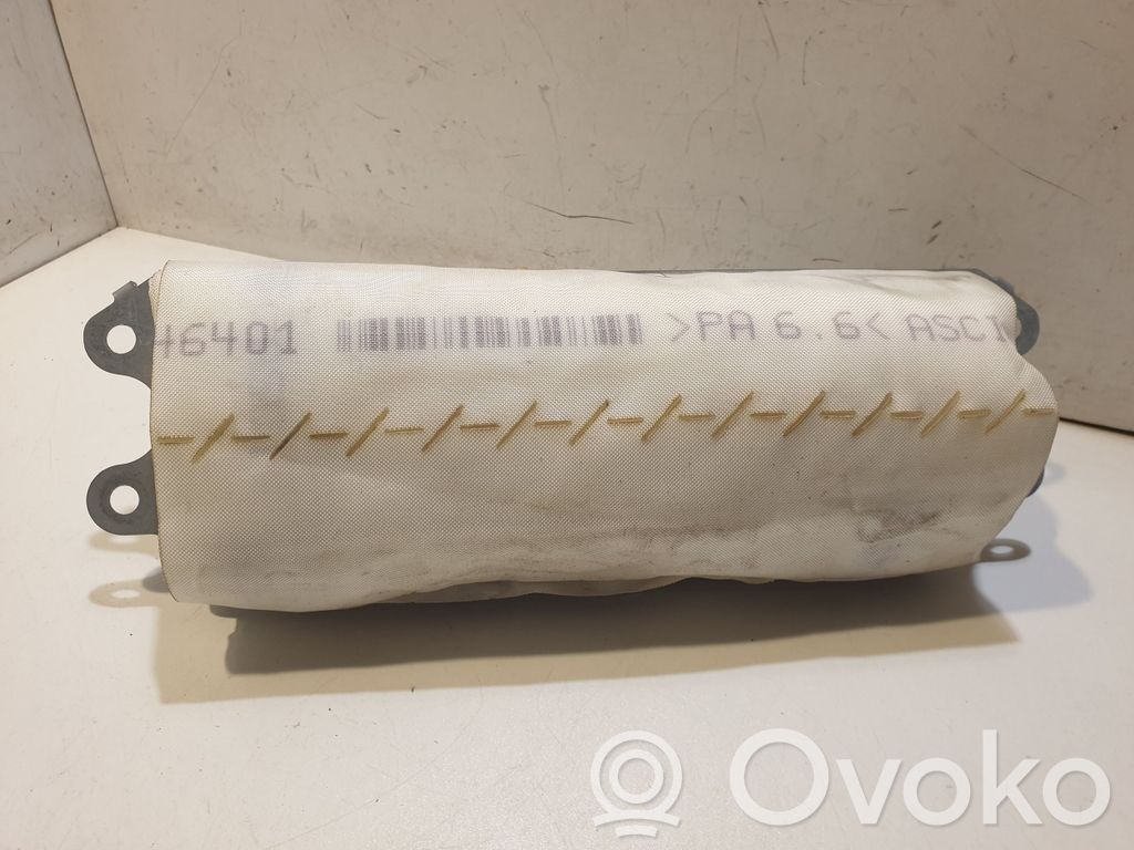 Ford Focus Airbag del pasajero 
