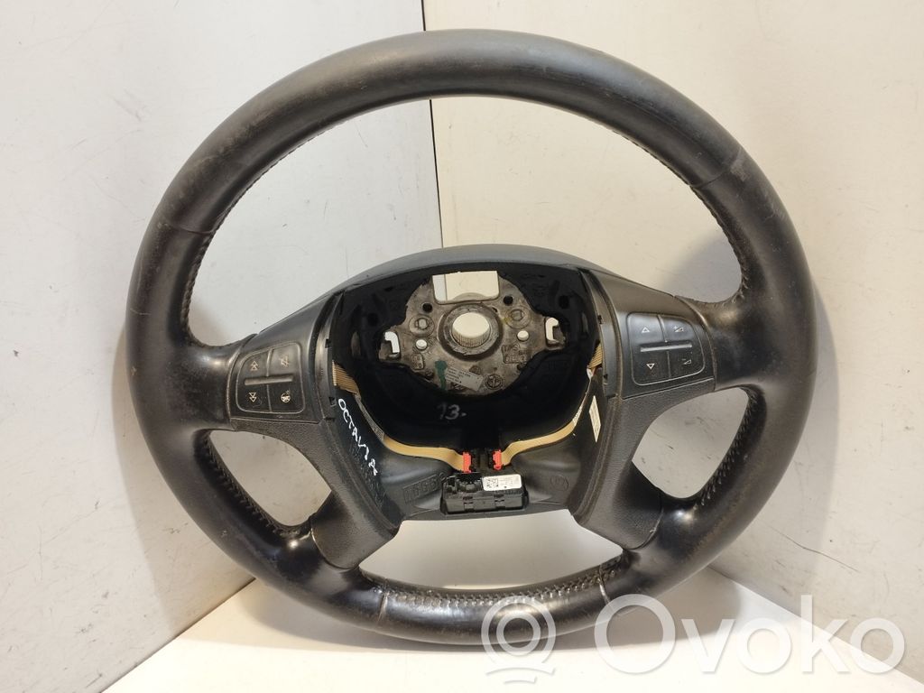 Kierownica   61666000D,3U0419091,1Z0419091