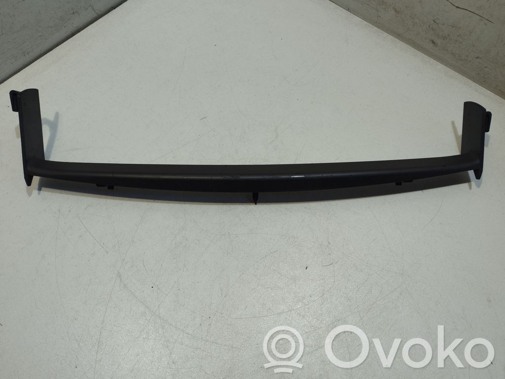 Opel Vectra C Alte piese de interior 