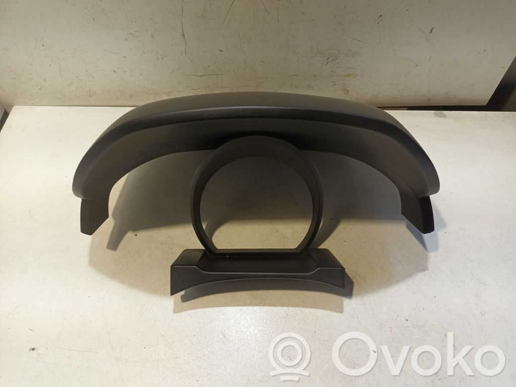 KIA Ceed Moldura del panel 
