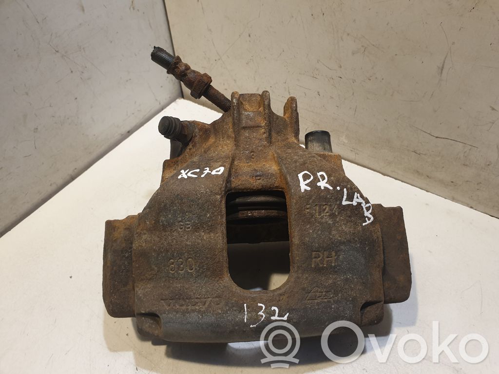 Etujarrusatula   RH9209725