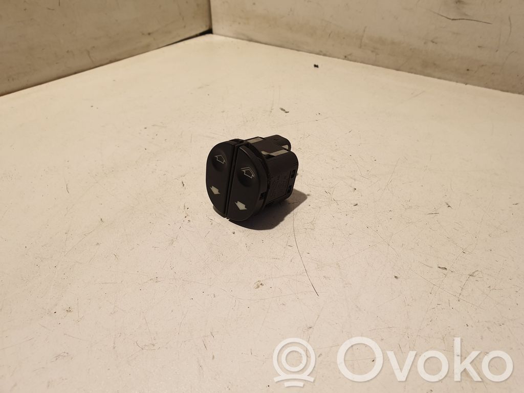 Ford Transit -  Tourneo Connect Electric window control switch 
