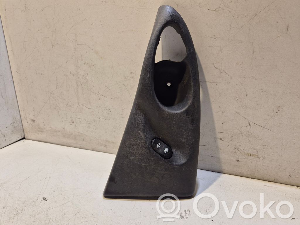Ford Focus Electric window control switch 