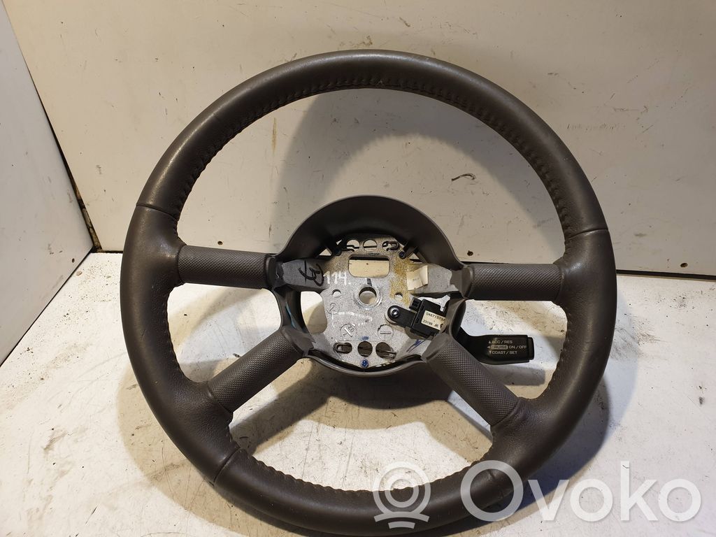Volante   04671573AB