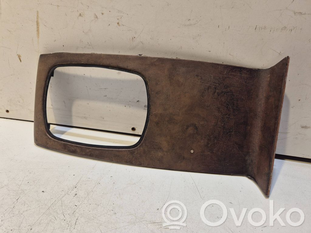 Audi A6 S6 C5 4B Ramă manetă schimbător viteze 
