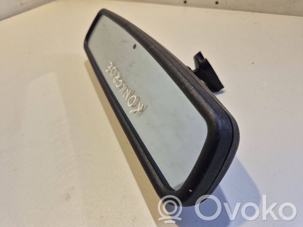 Chrysler 300M Espejo retrovisor (interior) 
