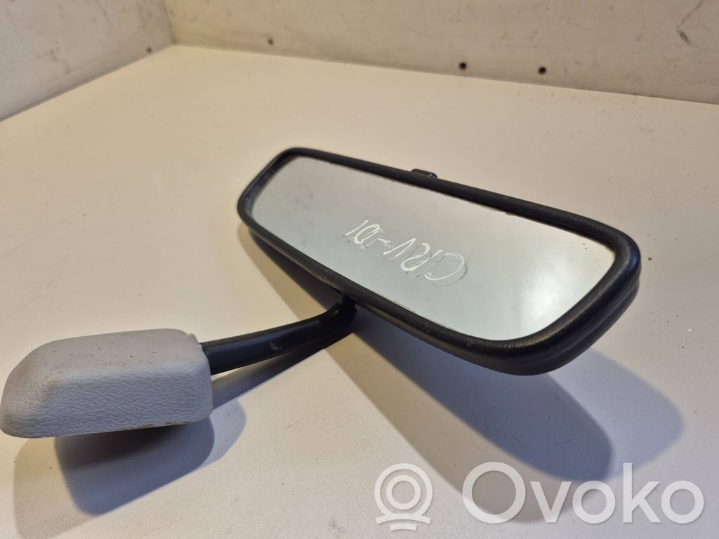 Honda CR-V Espejo retrovisor (interior) 