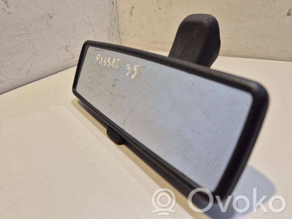 Volkswagen PASSAT B4 Espejo retrovisor (interior) 