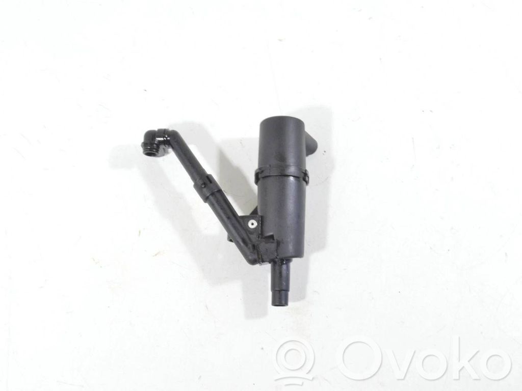 Porsche 911 996 Odpowietrznik / Separator oleju 
