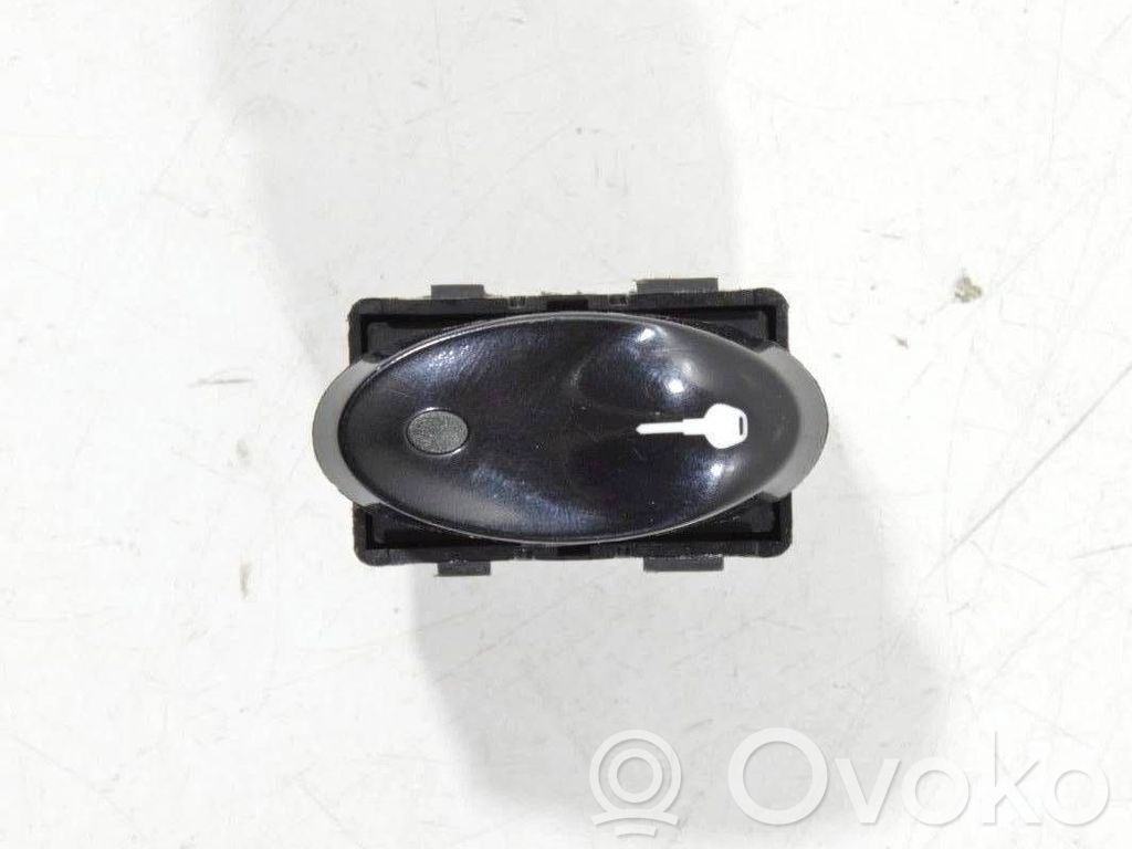 Porsche 911 996 Schalter Zentralverriegelung 