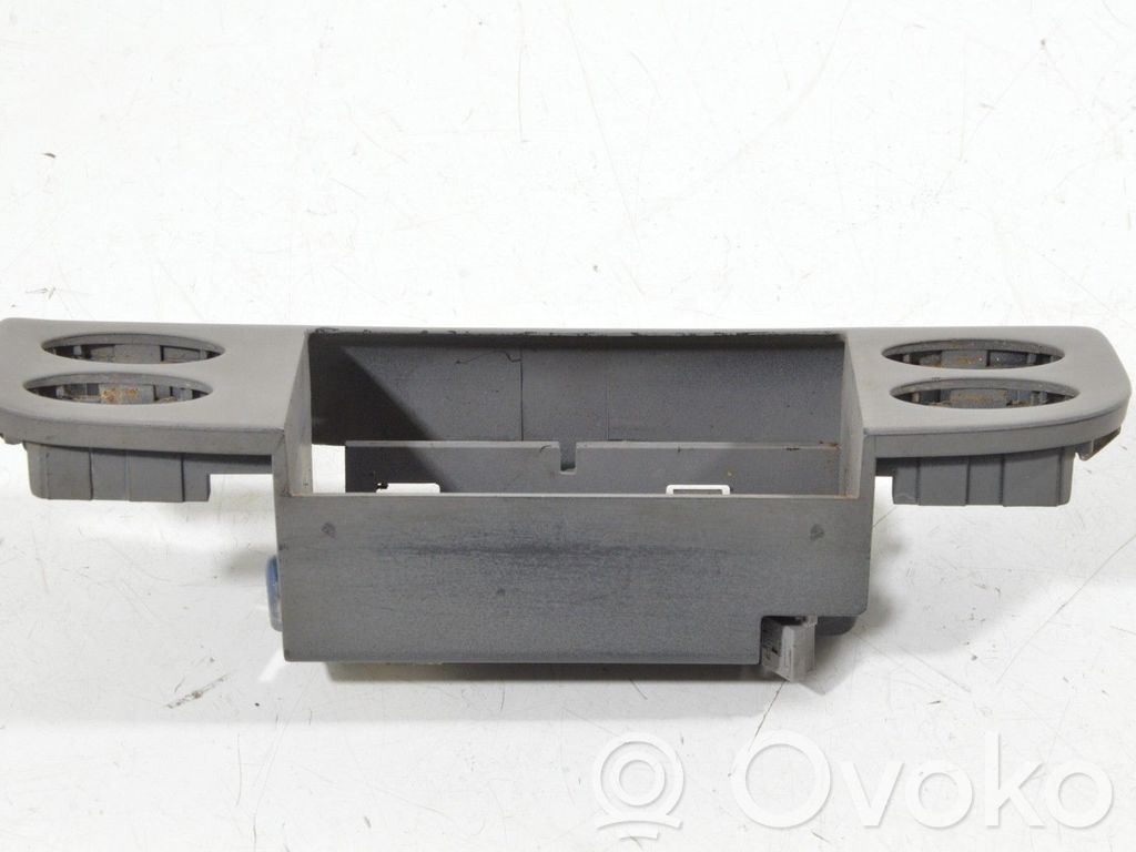 Porsche 911 996 Moldura del cenicero (delantero) 