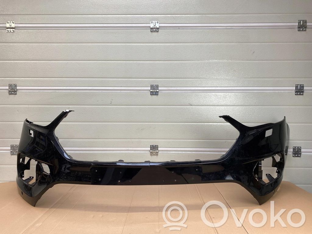 Ford Kuga II Parachoques delantero 
