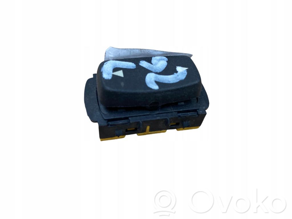 Interruptor de control del asiento   9203178