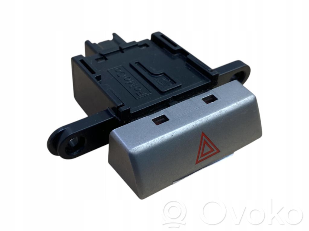 Hazard light switch   FOMOCO,FOMOCO