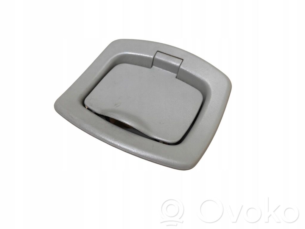Front grill   7142586,7142586