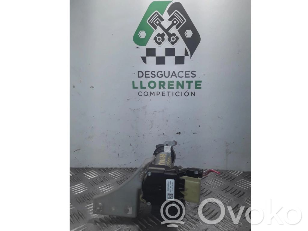 Ignition lock   5654004AA,5654004AA