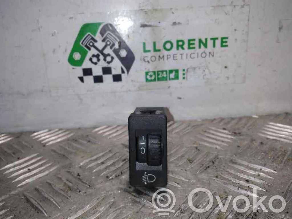 Citroen C4 I Other control units/modules 