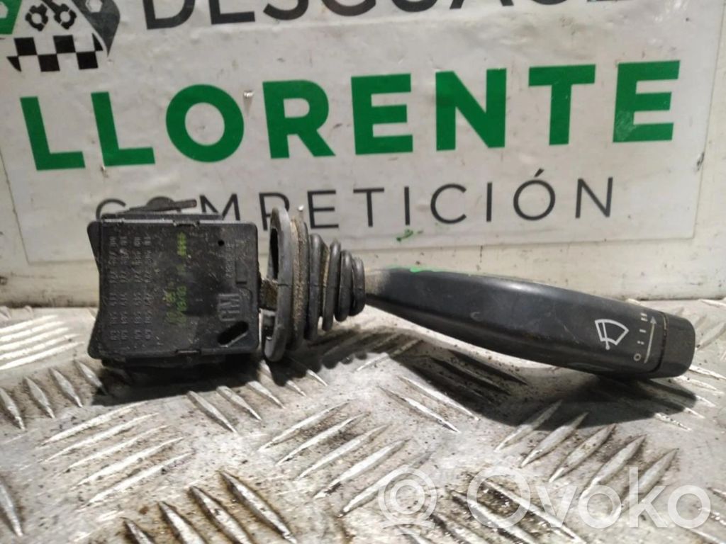 Interruptor del limpiaparabrisas   09185413,MANDOLIMPIA