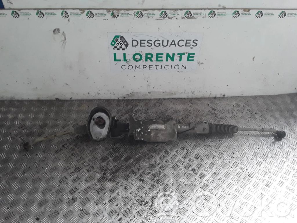 Steering rack   5M513200EB,5M513200EB