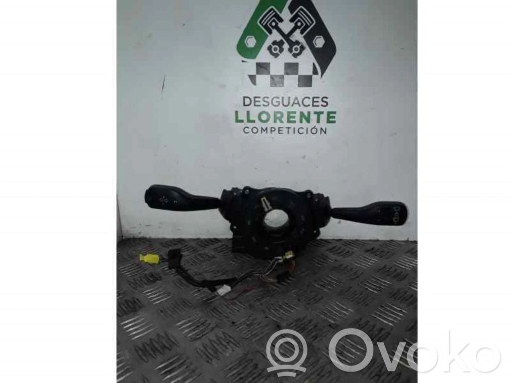 Wiper switch   0120400,MANDOLIMPIA