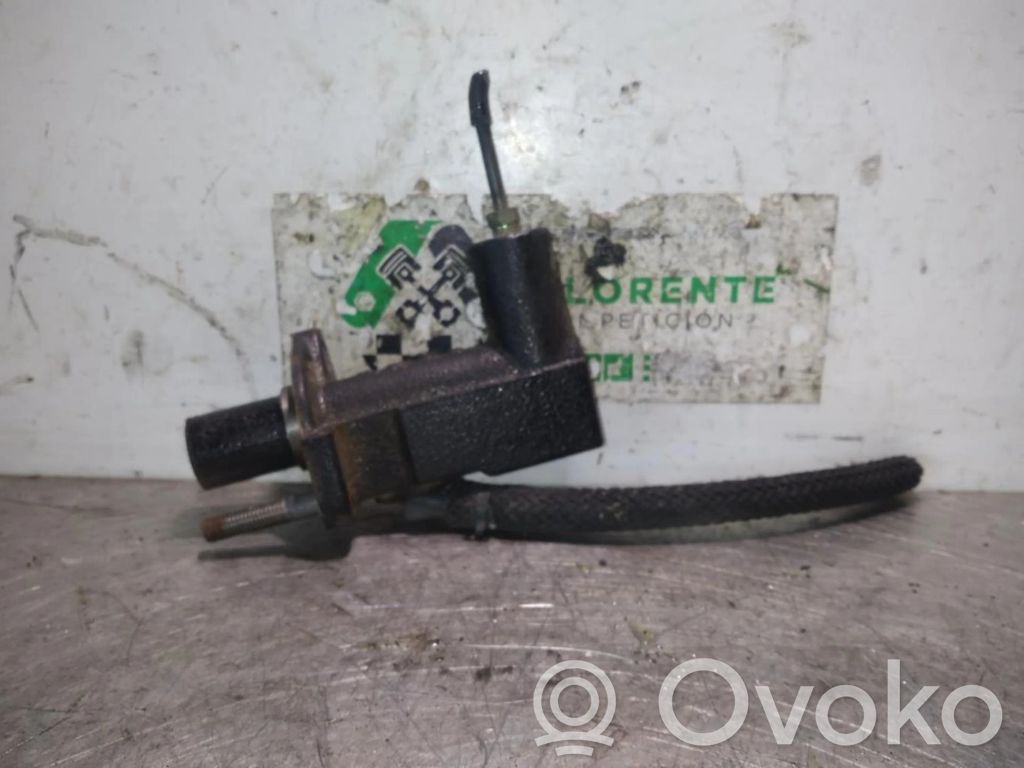 Cilindro maestro de embrague