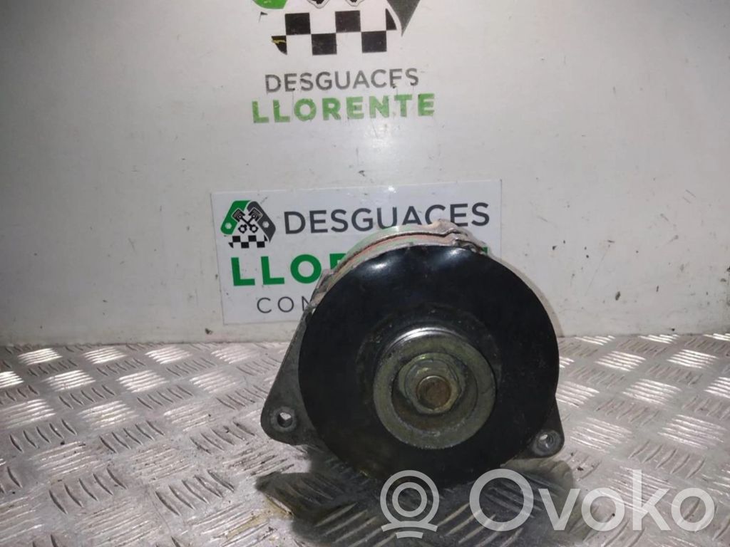 Rover 200 XV Ģenerators 