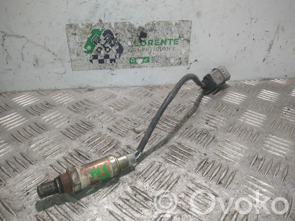 Lambda probe sensor   0258005223,0258005223