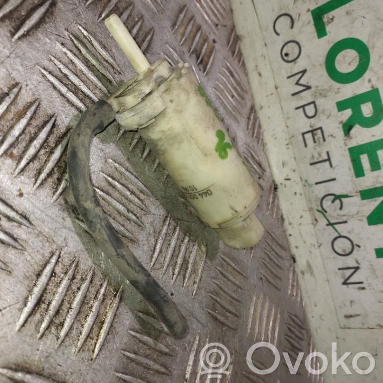 Volvo 850 Tuulilasi tuulilasinpesimen pumppu 